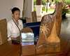 The Legend Chiang Rai River Resort & Spa 